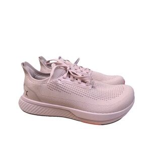 New Nike Infinity Tour BOA 2 Wide Golf Shoes - White/ Vapor Green (FN6730-100)